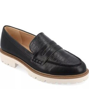 Kenly Loafer